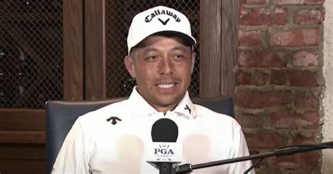 US PGA Championship Betting Odds .